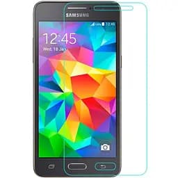 Стекло защитное Tempered Glass Samsung Grand Prime G530/G531