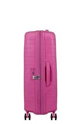 Валіза 68 См American Tourister FASTFORWARD ELECTRIC FUCHSIA 68x46x26(30) MI0*90002 - мініатюра 7