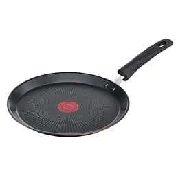 Сковорода для блинов Tefal Eco Respect, 25 см (G2543853)