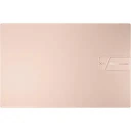 Ноутбук ASUS Vivobook 15 X1504VA i3-1315U la 45GHz,15.6'',IPS,8GB DDR4,512GB,UHD,Без ОС - мініатюра 9