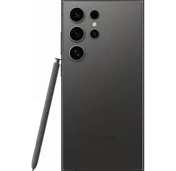 Samsung S24 Ultra 5G (256GB) SM-S928U Black - мініатюра 8