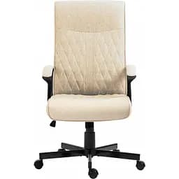 Офисное кресло GT Racer B-2723 Beige [123065]