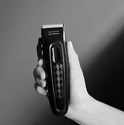 Машинка для стрижки Rowenta TN152LF0 (6878503) - мініатюра 5