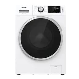 Стиральная машина Gorenje с сушкой WD10514 /1400 об/мин/ 10 кг/ 60 см/LED дисплей (WD10514)