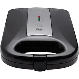 Бутербродниця Sogo SS-7176