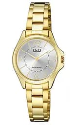 Годинник Q&Q Q44A-004PY
