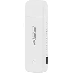 Мобільний Wi-Fi роутер 2E PowerLink MiFi-1 2024 (694743655322) - мініатюра 4