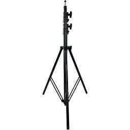 Щогла-штатив для антен Alientech Duo II/Duo III 210 см - мініатюра 2
