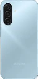 Смартфон Samsung Galaxy A17 4/128Gb Light Blue (SM-A175FLBBEUC) - мініатюра 5