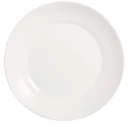 Тарелка десертная Luminarc 18 см (1019632)