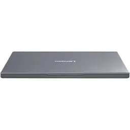 Ноутбук Lenovo 15.3 IdeaPad Slim 3 15IRH10 WUXGA IPS/Intel Core i5-13420H/16GB/512SSD/Intel UHD Graphics/DOS/Gray (83K100UGRA) - мініатюра 10