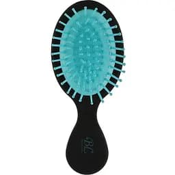 Щетка для волос Beauty Line 413960