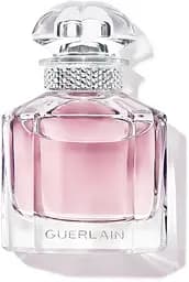 Парфумована вода Guerlain Mon Guerlain Sparkling Bouquet 50 мл