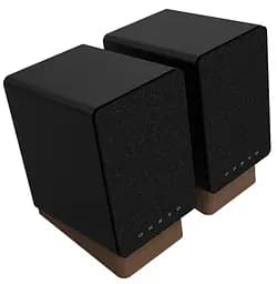 Акустична система ONKYO Creator Series GX-10DB Black (GX10DBBCUU)