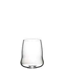 Набір склянок для червоного вина Riedel Cabernet Sauvignon, 2 шт., 670 мл (6789/0) - мініатюра 3