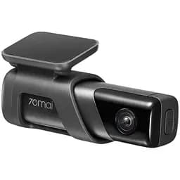 Відеореєстратор 70mai Dash Cam M500 32 GB