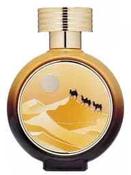 Оригінал Haute Fragrance Company Great Way 75 мл ТЕСТЕР парфумована вода