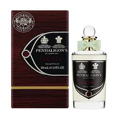 Оригінал Penhaligon's Halfeti 100 мл парфумована вода