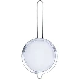 Сито Fackelmann Elemental 15 см (670466)