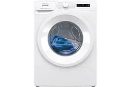 Пральна машина Gorenje W2NPI 62 SB/UA (PS22/11120) (740892) - мініатюра 2