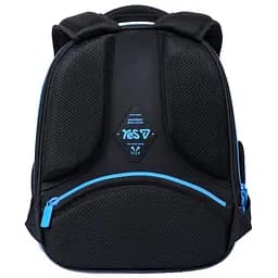 Рюкзак каркасний Yes H-100S Stumble Guys (550489) - мініатюра 5