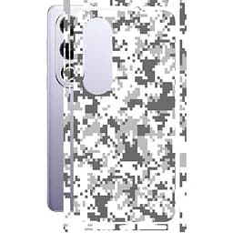 Захисна плівка StatusSKIN для OnePlus Ace 3v Корпус Вініл Піксель 3