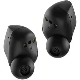 Навушники Sennheiser Accentum True Wireless Black (700262) - мініатюра 2
