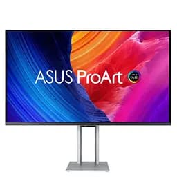 Монітор Asus ProArt PA32UCDM (90LM03HE-B01K70)