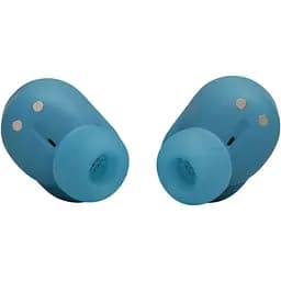 Навушники TWS JBL Tune Buds 2 5.3 (JBLTBUDS2TQE) Turquoise UA