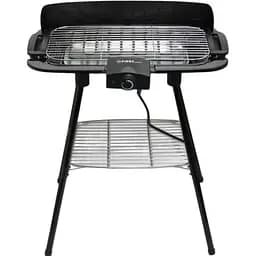 Електрогриль First FA-5350