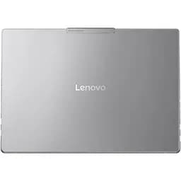 Ноутбук Lenovo Yoga Pro 9 16IAH10 Ultra 7 255H 51GHz, 64GB LPDDR5x, 2TB, RTX 5070 8GB, Windows 11 Pro - мініатюра 13