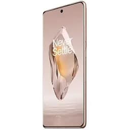 Смартфон OnePlus Ace 3 16/1TB Rose Gold