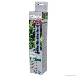 Реактор CO2 Dupla CO2 Reaktor 500 до 500 л (80185) - мініатюра 2