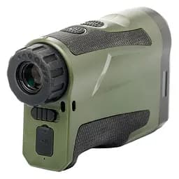 Лазерний далекомір Sigeta iMeter LF600A - мініатюра 2