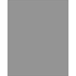 R-034 - Фон - Фон тканинний сірий 2,7х5,0 м