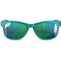 Сонцезахисні окуляри Suavinex дитячі 24-36 місяців зелені (308547)