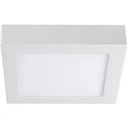 Світильник Kanlux Kanti V2LED 12W-NW-W накладний (28950)