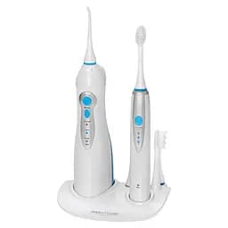 Комплект по догляду за порожниною рота PROFI CARE PC-DC 3031 Dental Center