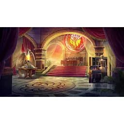 Ключ активації Microsoft Tiny Gems Bundle для Xbox One/Series S/X - мініатюра 3