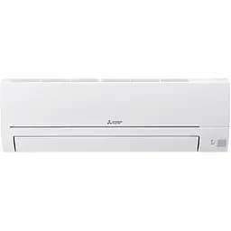 Кондиціонер Mitsubishi Electric MSZ-HR60VF/MUZ-HR60VF Classic Inverter - мініатюра 2