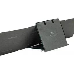 Сонячна панель EcoFlow 110W (EFSOLAR110N) - мініатюра 5