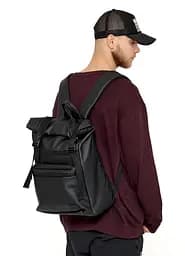 Чоловічий рюкзак Sambag 43х14х31 см sum0010700 - мініатюра 4