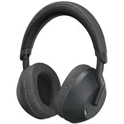 Навушники бездротові накладні XO BE49 чорні