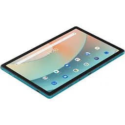 Blackview Tab 11 8/256GB WI-FI Green - мініатюра 6