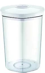 Набор контейнеров CASO Vacuum Canister Set (1260) 3 шт - мініатюра 3