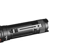 Ліхтар ручний Fenix LD32 UVC - мініатюра 5