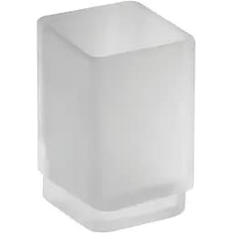 Склянка Bemeta Plaza 131567199 білий