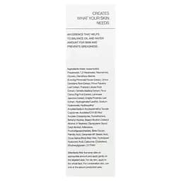 Капсульна себорегулююча есенція для жирної шкіри Celimax Oil Control Capsule Essence 30 мл - мініатюра 3