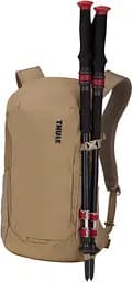 Похідний рюкзак Thule AllTrail Daypack 18L Faded Khaki (TH 3205087) - мініатюра 8