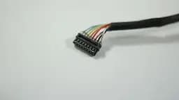 Шлейф матриці для ноутбука ASUS (UX32 series), LED (1422-017G000) - мініатюра 4